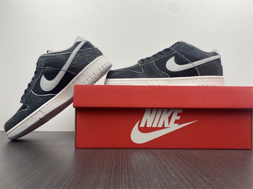 Dunk Low  DH7913-001